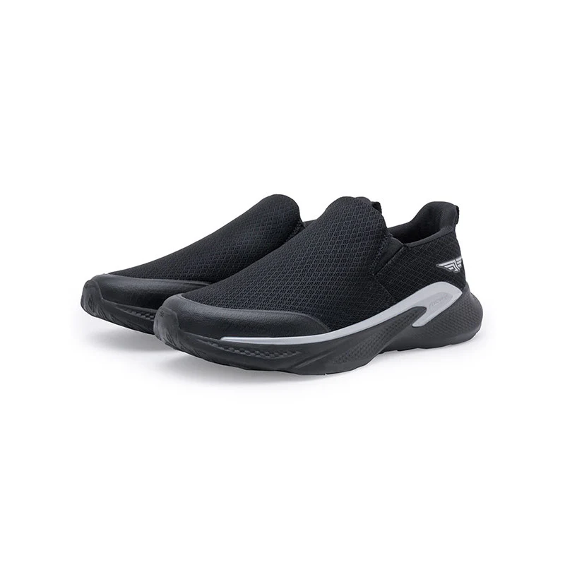 Walking Sports Shoes for Men - Image 5