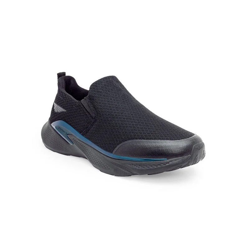 Walking Sports Shoes for Men - Image 2