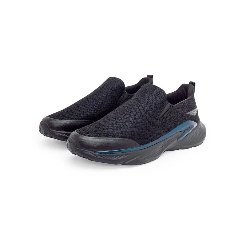 Walking Sports Shoes for Men - Image 5