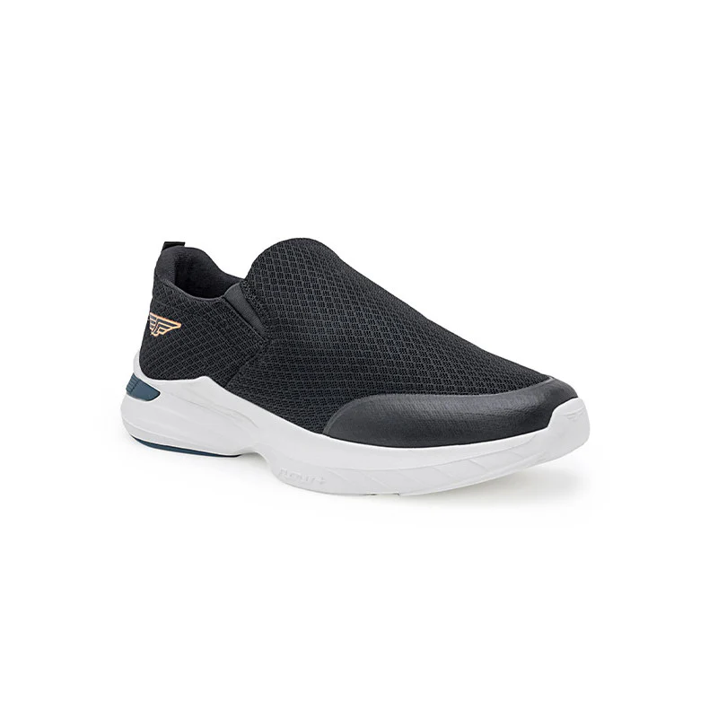 Walking Sports Shoes for Men | Soft Cushioned Insole, Slip-ResisTance, Dynamic Feet Support, Arch Support & Shock Absorption - Image 2
