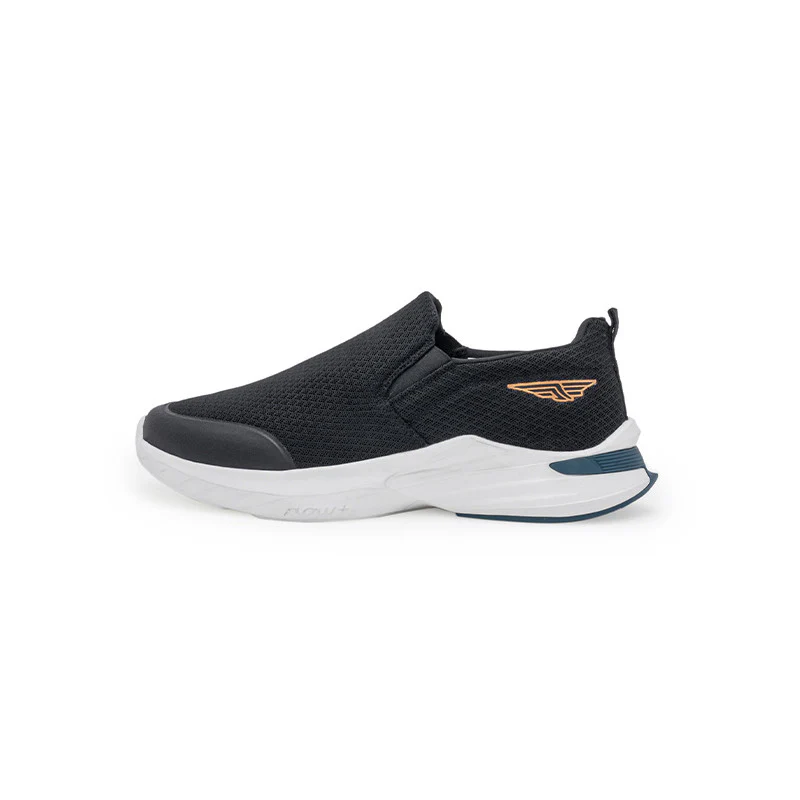 Walking Sports Shoes for Men | Soft Cushioned Insole, Slip-ResisTance, Dynamic Feet Support, Arch Support & Shock Absorption - Image 4