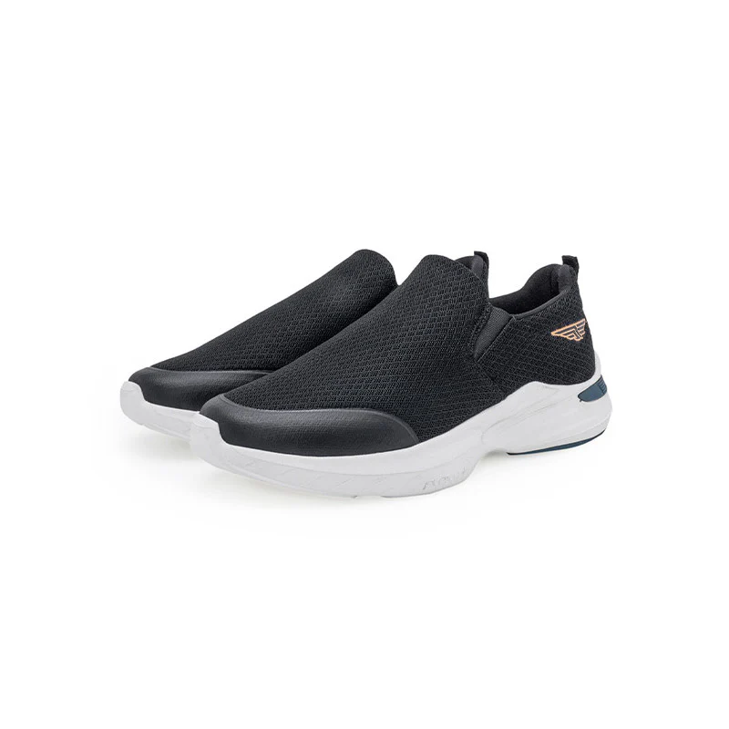 Walking Sports Shoes for Men | Soft Cushioned Insole, Slip-ResisTance, Dynamic Feet Support, Arch Support & Shock Absorption - Image 5