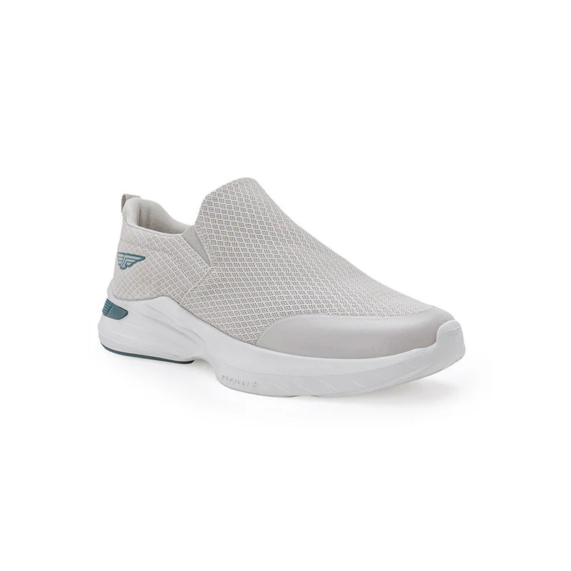 Walking Sports Shoes for Men | Soft Cushioned Insole, Slip-ResisTance, Dynamic Feet Support, Arch Support & Shock Absorption - Image 2