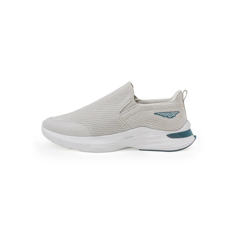 Walking Sports Shoes for Men | Soft Cushioned Insole, Slip-ResisTance, Dynamic Feet Support, Arch Support & Shock Absorption - Image 4