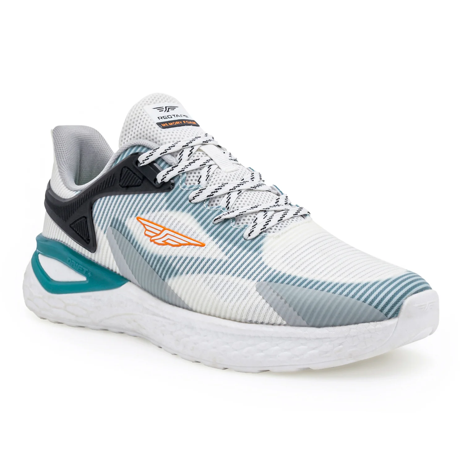 Walking Sports Shoes for Men - Image 2