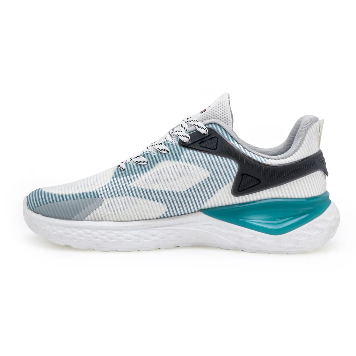 Walking Sports Shoes for Men - Image 4
