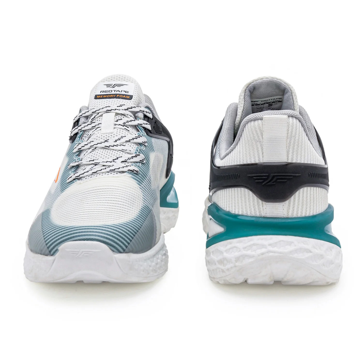 Walking Sports Shoes for Men - Image 5