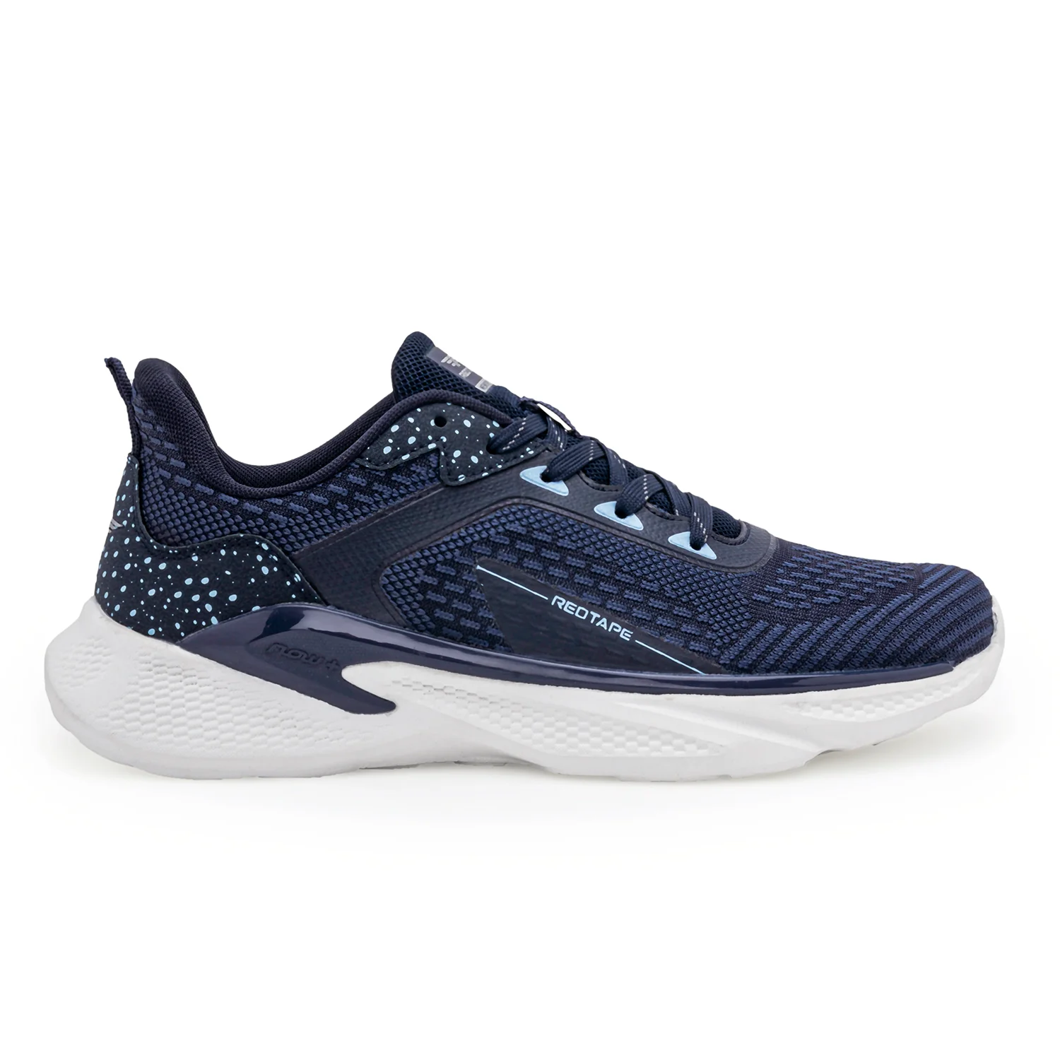 Walking Sports Shoes for Men - Image 2