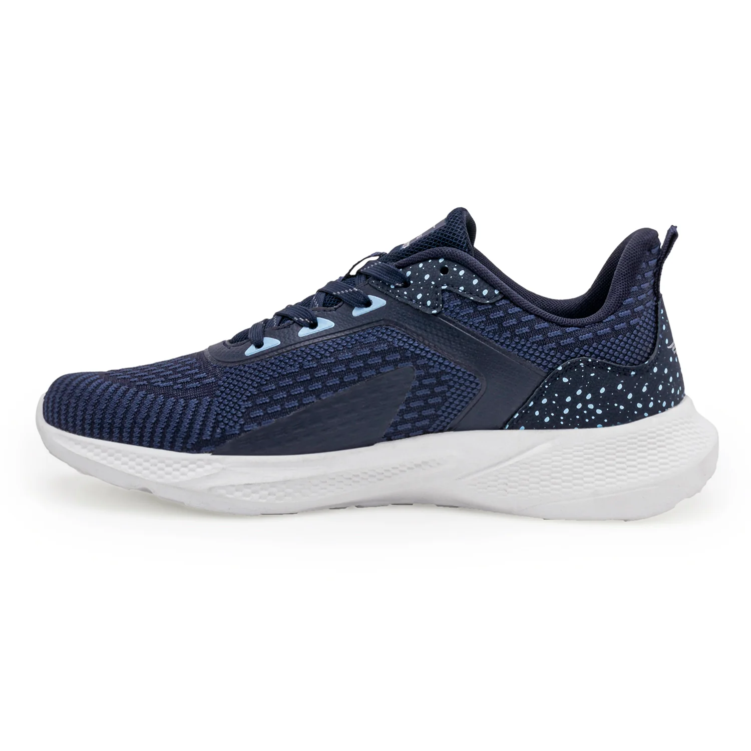 Walking Sports Shoes for Men - Image 3