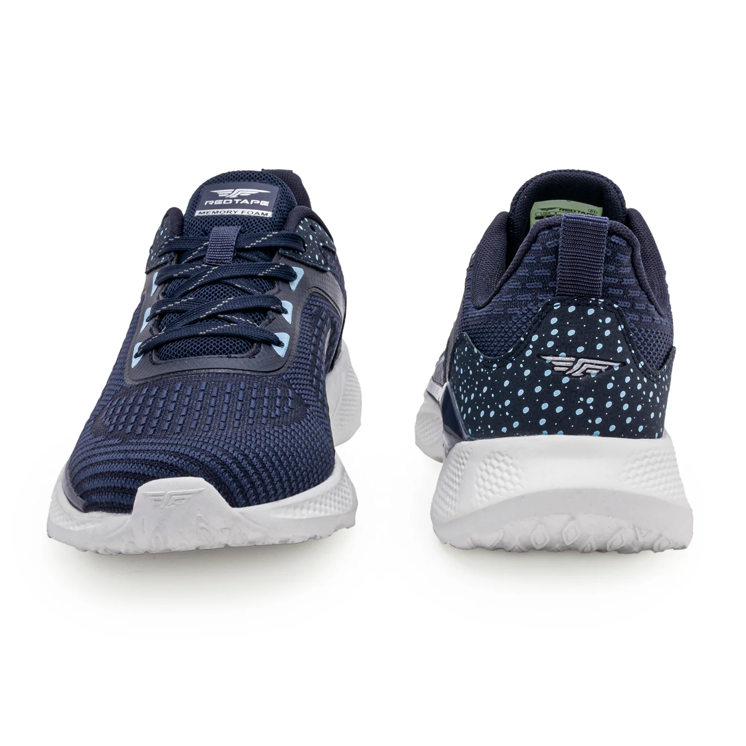 Walking Sports Shoes for Men - Image 4