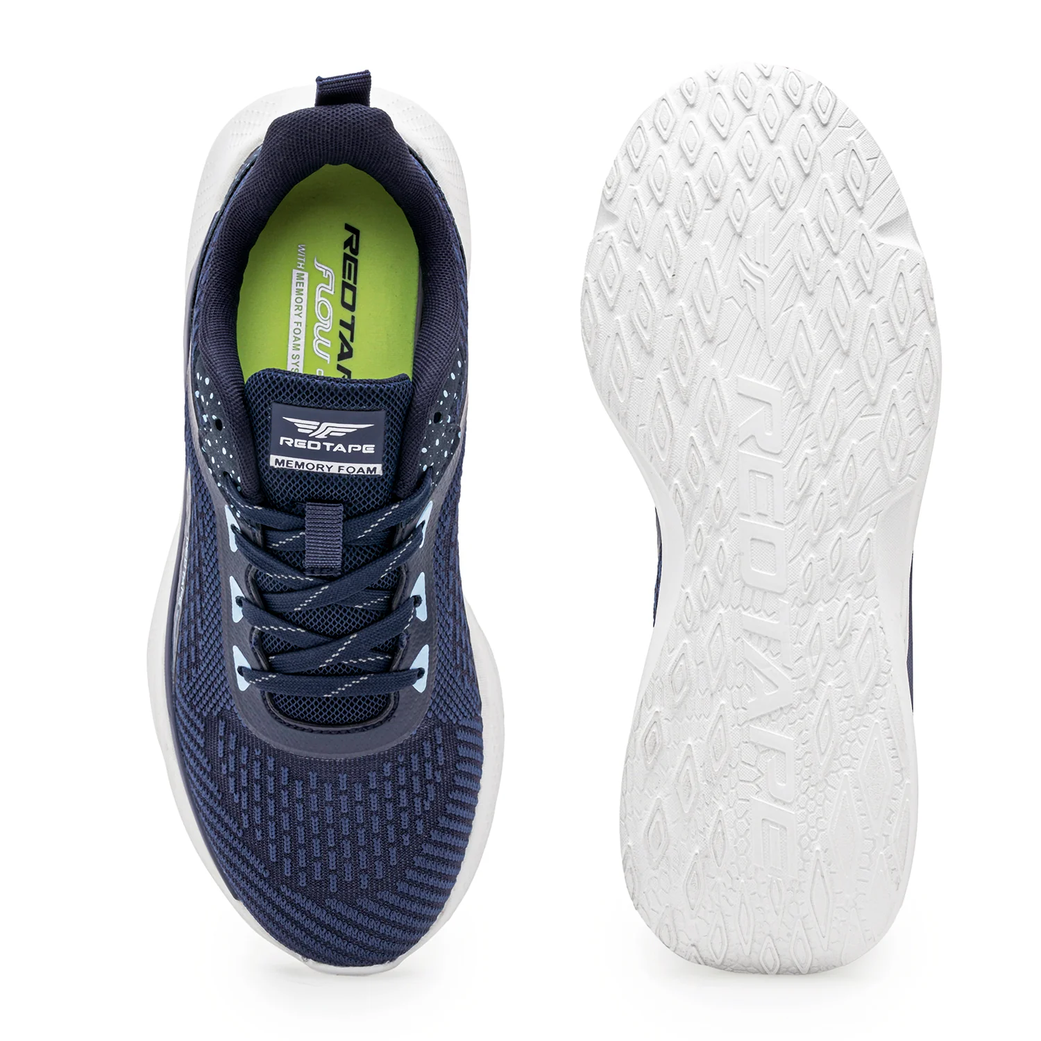 Walking Sports Shoes for Men - Image 5