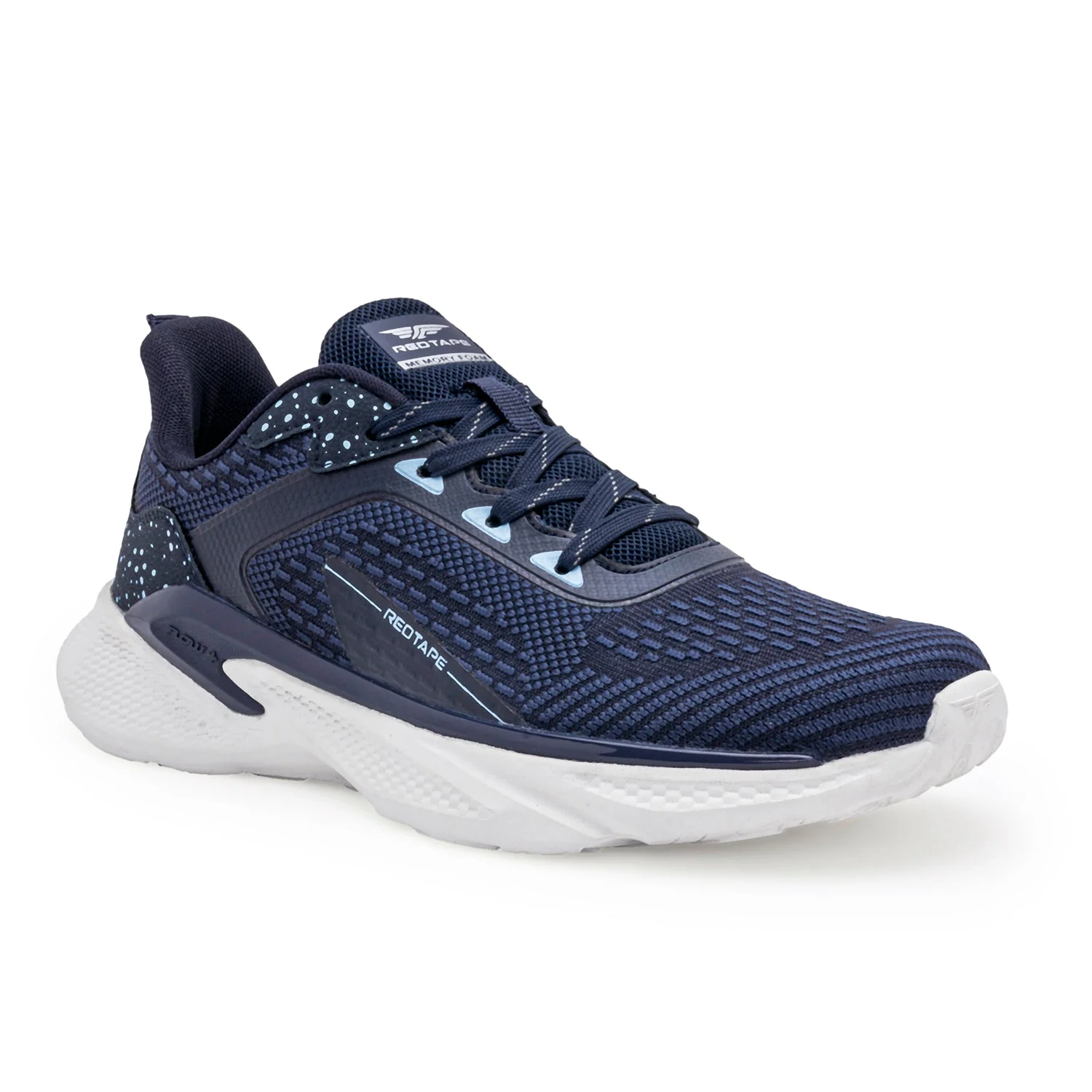 Walking Sports Shoes for Men - Image 6