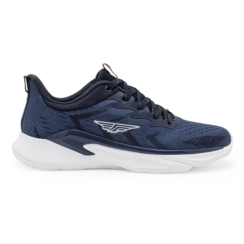 Walking Sports Shoes for Men - Image 2