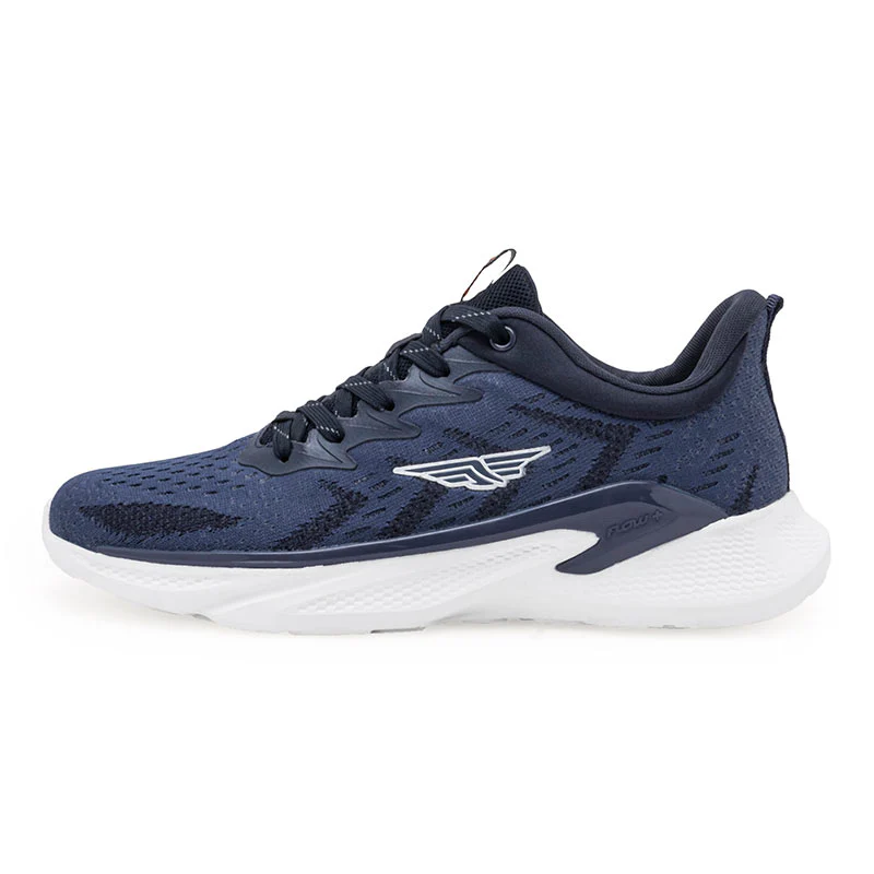 Walking Sports Shoes for Men - Image 3