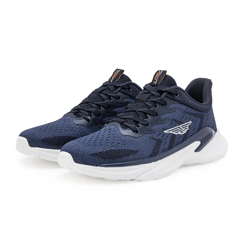 Walking Sports Shoes for Men - Image 4