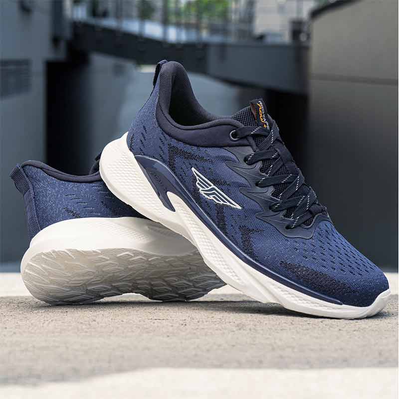 Walking Sports Shoes for Men - Image 5