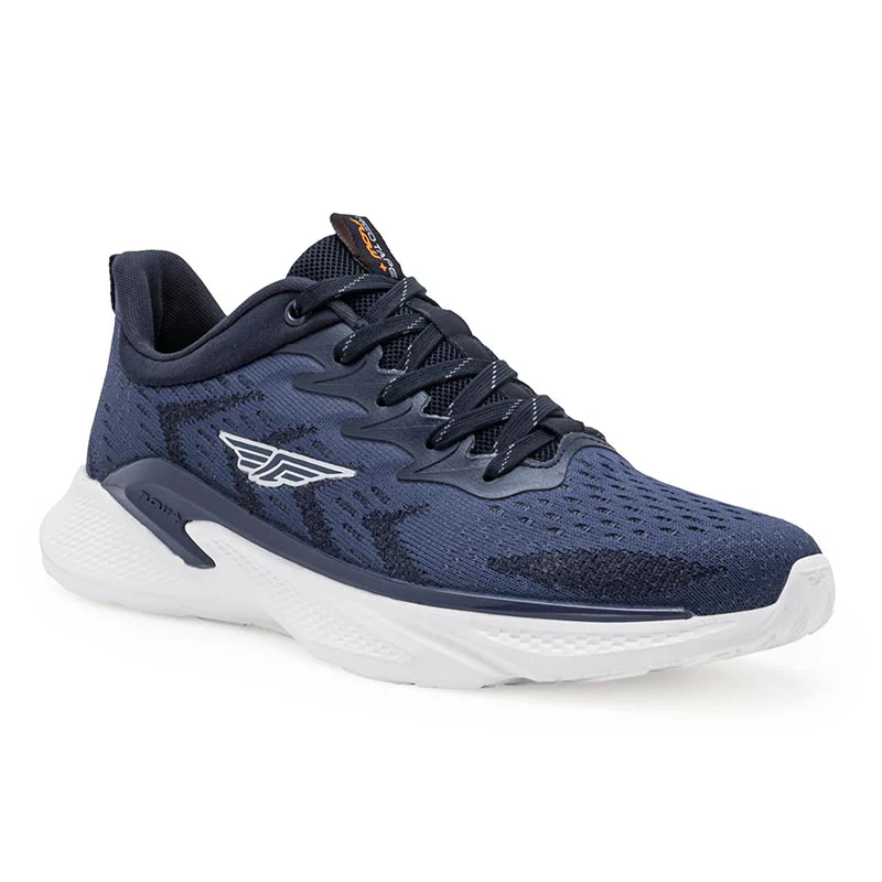 Walking Sports Shoes for Men - Image 6