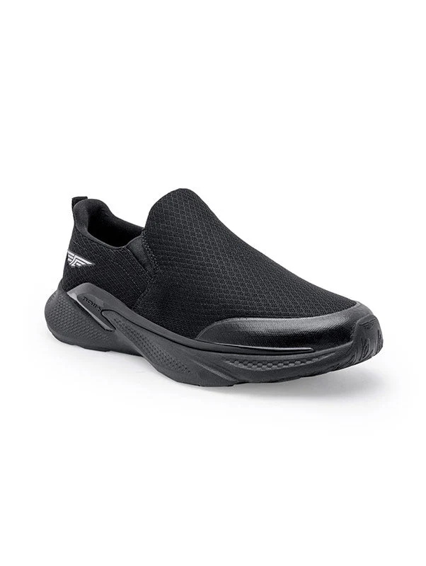 RedTape Walking Sports Shoes for Men | Soft Cushioned Insole, Slip-Resistance, Dynamic Feet Support, Arch Support & Shock Absorption - Image 2