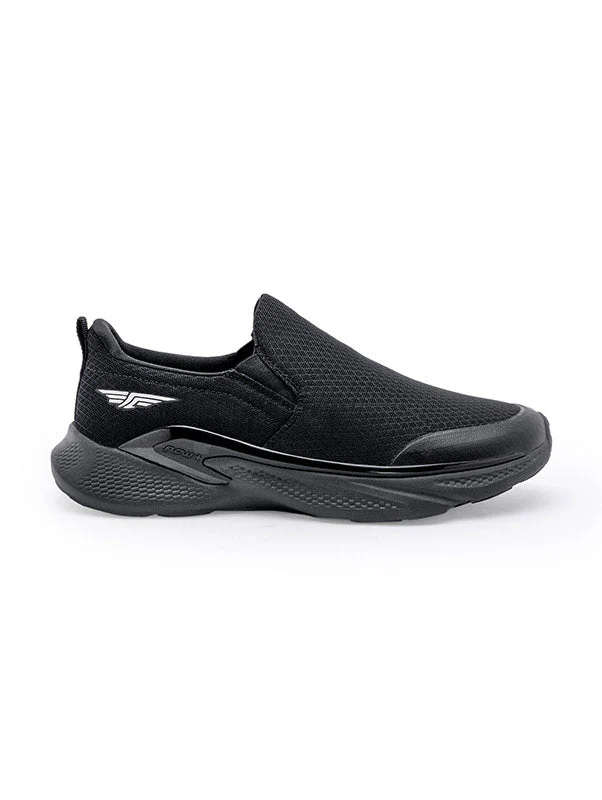 RedTape Walking Sports Shoes for Men | Soft Cushioned Insole, Slip-Resistance, Dynamic Feet Support, Arch Support & Shock Absorption - Image 3