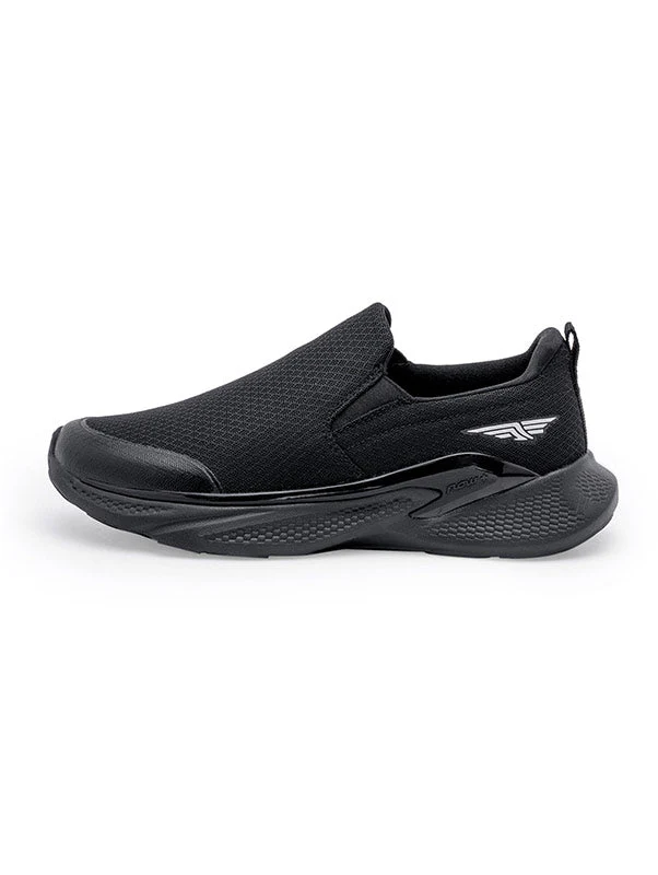 RedTape Walking Sports Shoes for Men | Soft Cushioned Insole, Slip-Resistance, Dynamic Feet Support, Arch Support & Shock Absorption - Image 4