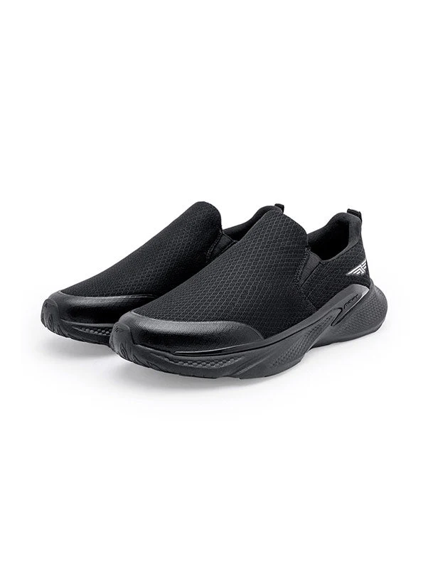 RedTape Walking Sports Shoes for Men | Soft Cushioned Insole, Slip-Resistance, Dynamic Feet Support, Arch Support & Shock Absorption - Image 5