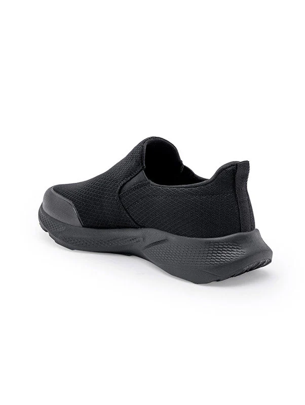 RedTape Walking Sports Shoes for Men | Soft Cushioned Insole, Slip-Resistance, Dynamic Feet Support, Arch Support & Shock Absorption - Image 7