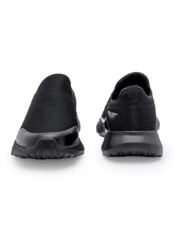 RedTape Walking Sports Shoes for Men | Soft Cushioned Insole, Slip-Resistance, Dynamic Feet Support, Arch Support & Shock Absorption - Image 8