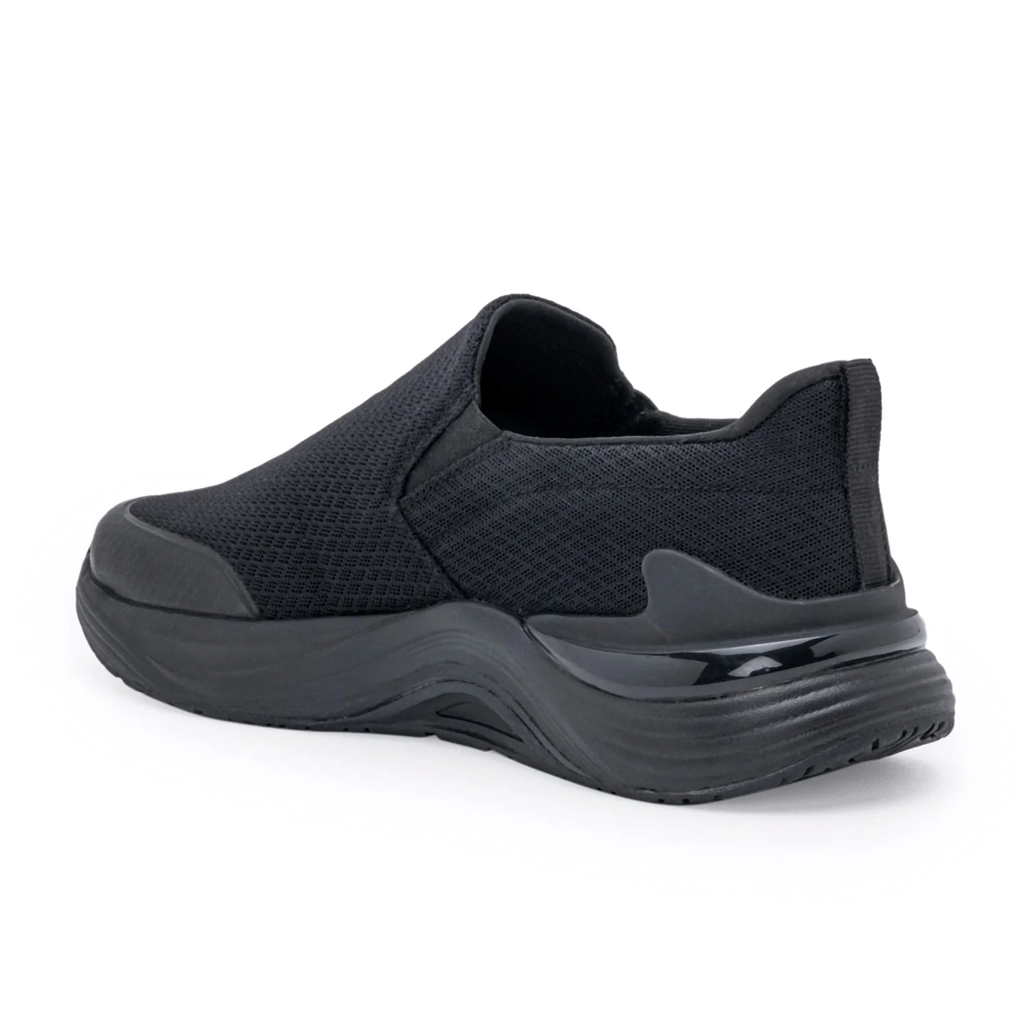 RedTape Walking Sports Shoes for Men | Soft Cushioned Insole, Slip-Resistance, Dynamic Feet Support, Arch Support & Shock Absorption - Image 7
