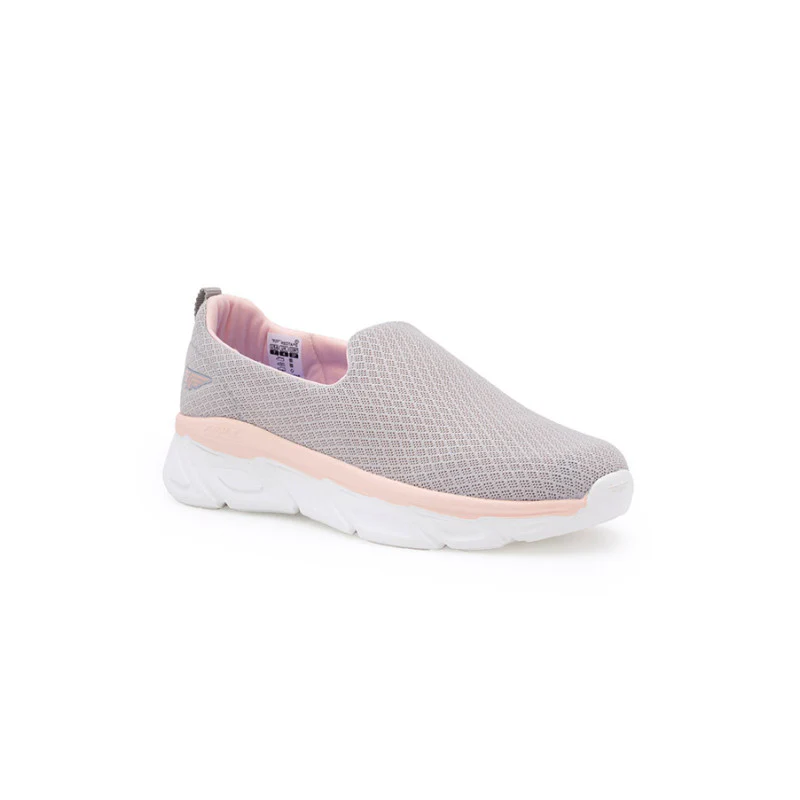 Walking Sports Shoes for Women | Comfortable  Slip-ResisTant - Image 2