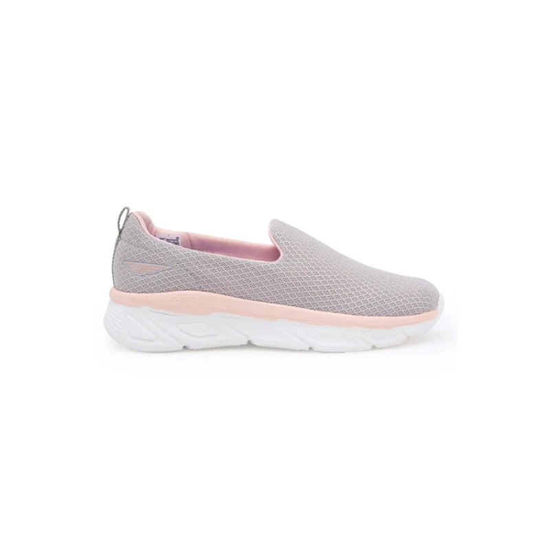 Walking Sports Shoes for Women | Comfortable  Slip-ResisTant - Image 3