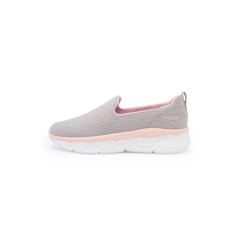Walking Sports Shoes for Women | Comfortable  Slip-ResisTant - Image 4