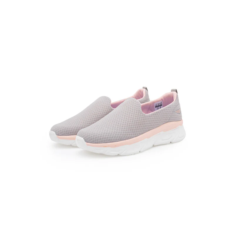 Walking Sports Shoes for Women | Comfortable  Slip-ResisTant - Image 5