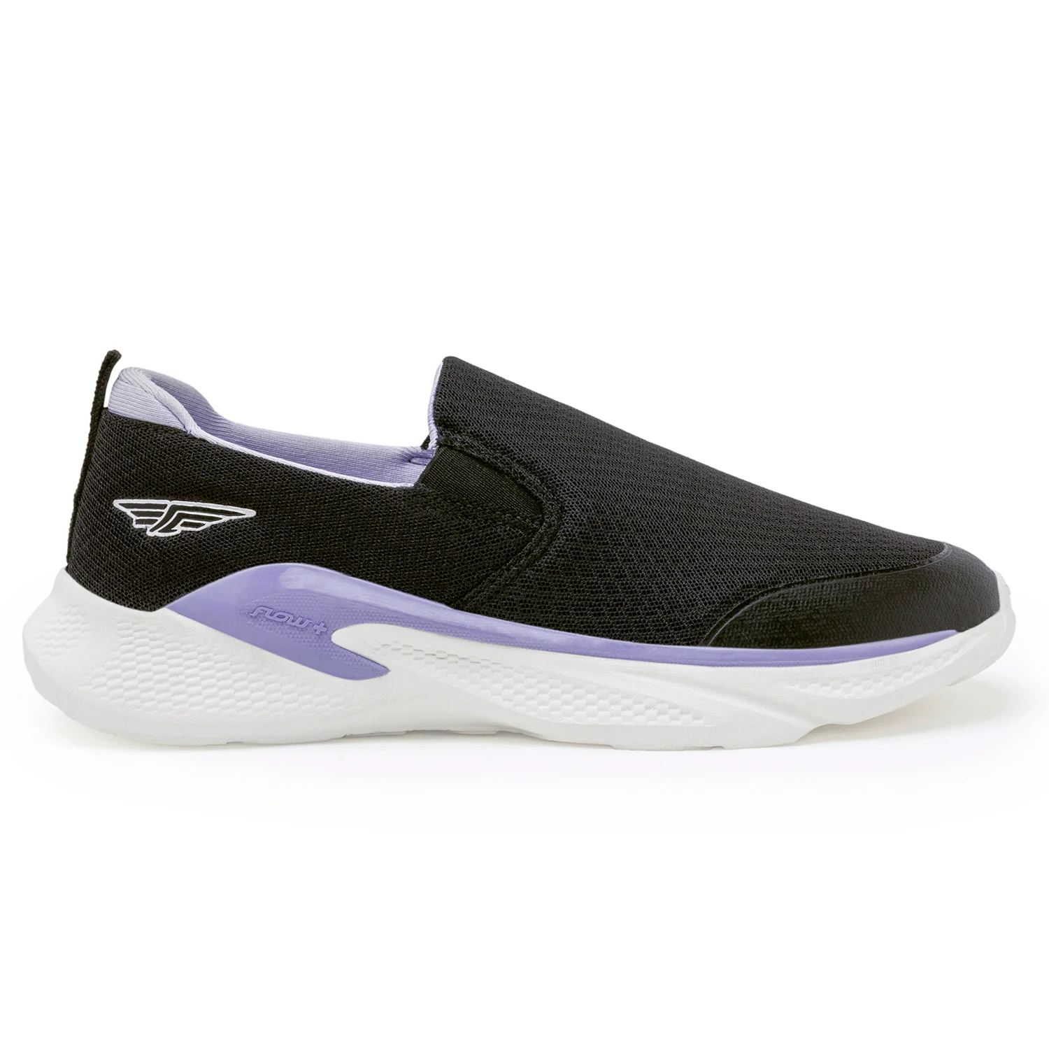 Walking Sports Shoes For Women - Image 2