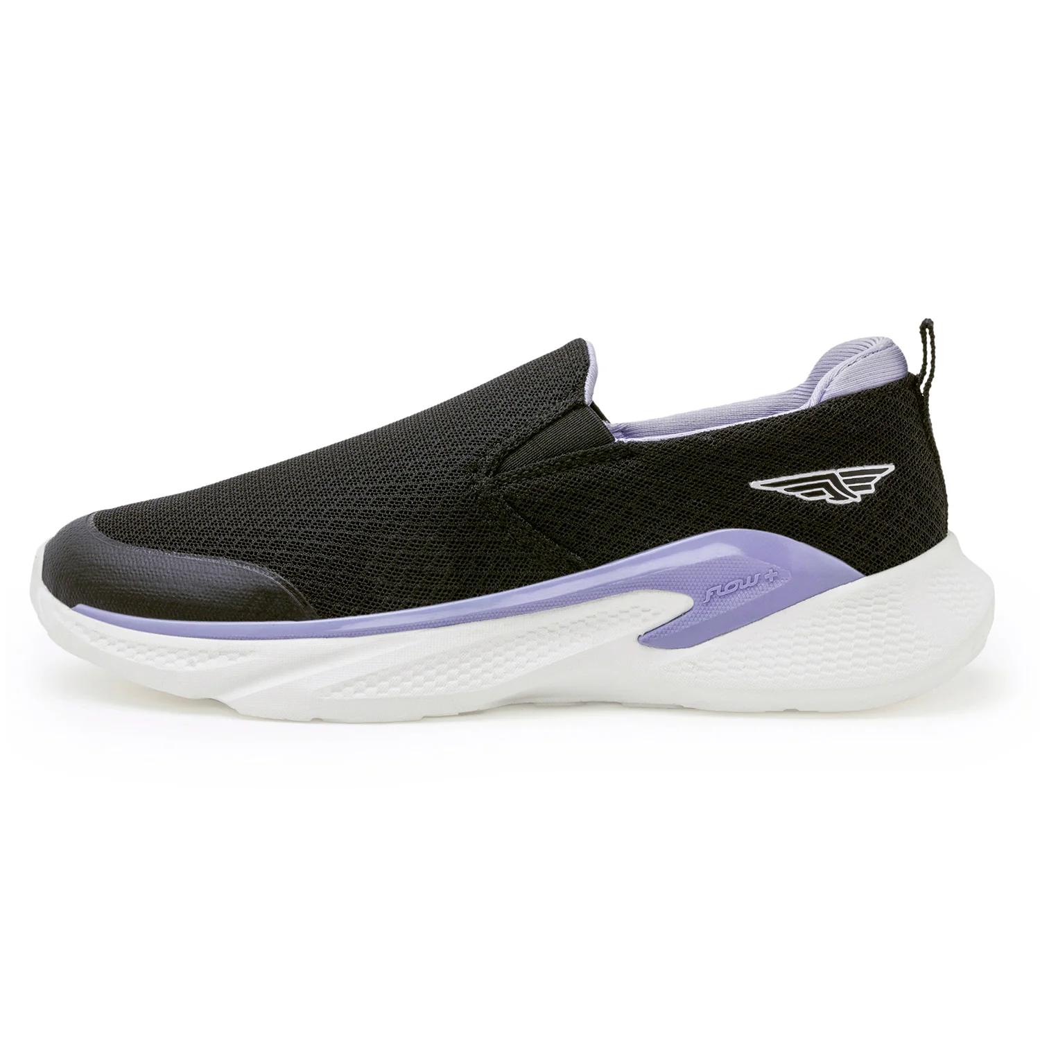 Walking Sports Shoes For Women - Image 3