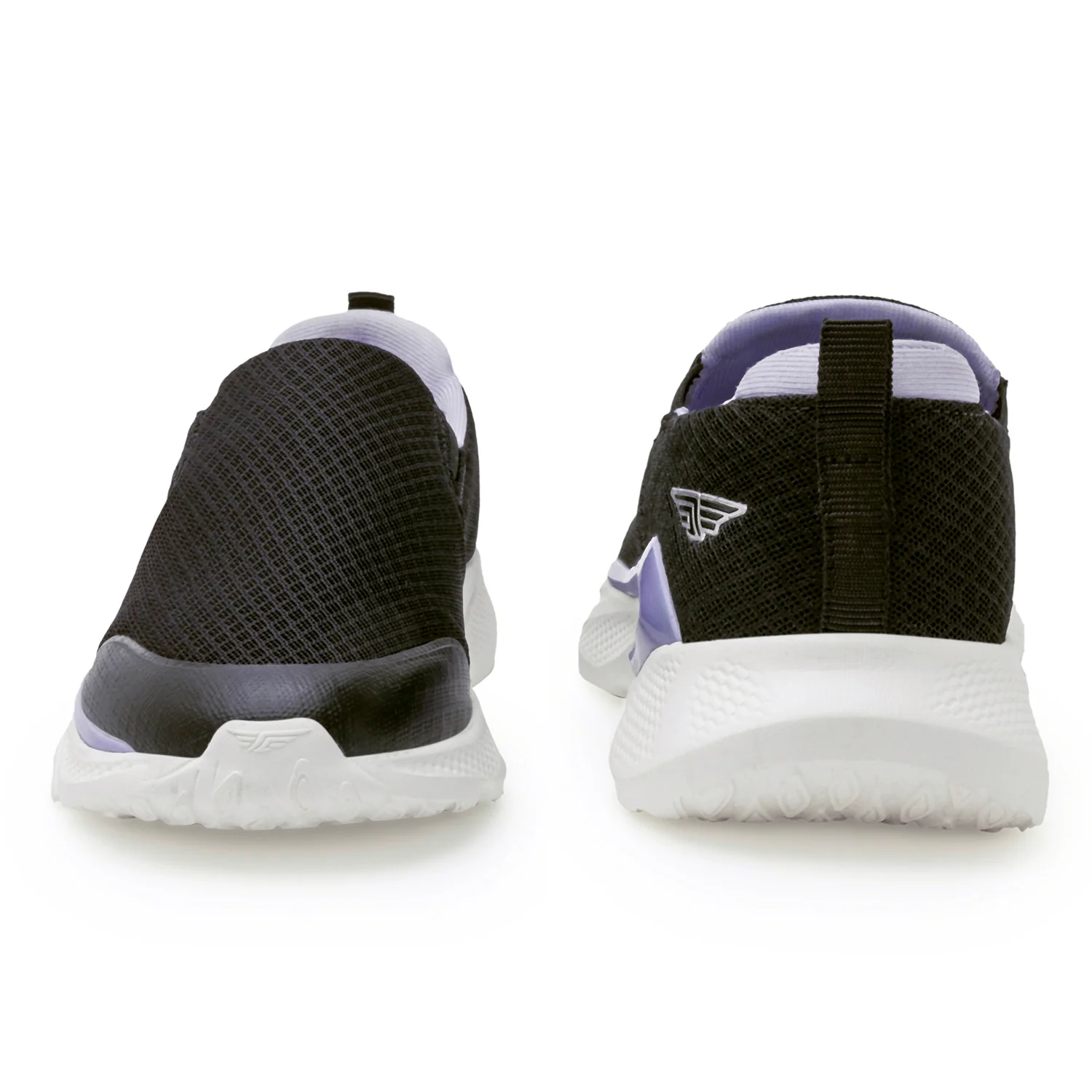 Walking Sports Shoes For Women - Image 4
