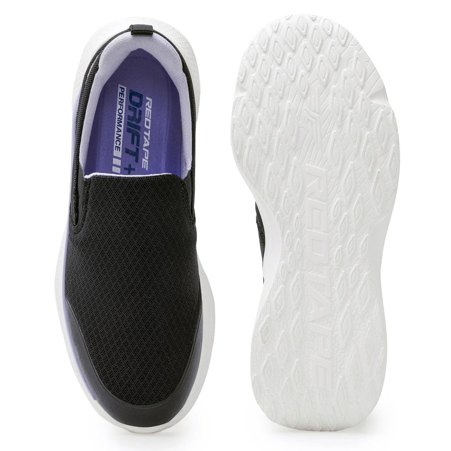 Walking Sports Shoes For Women - Image 5