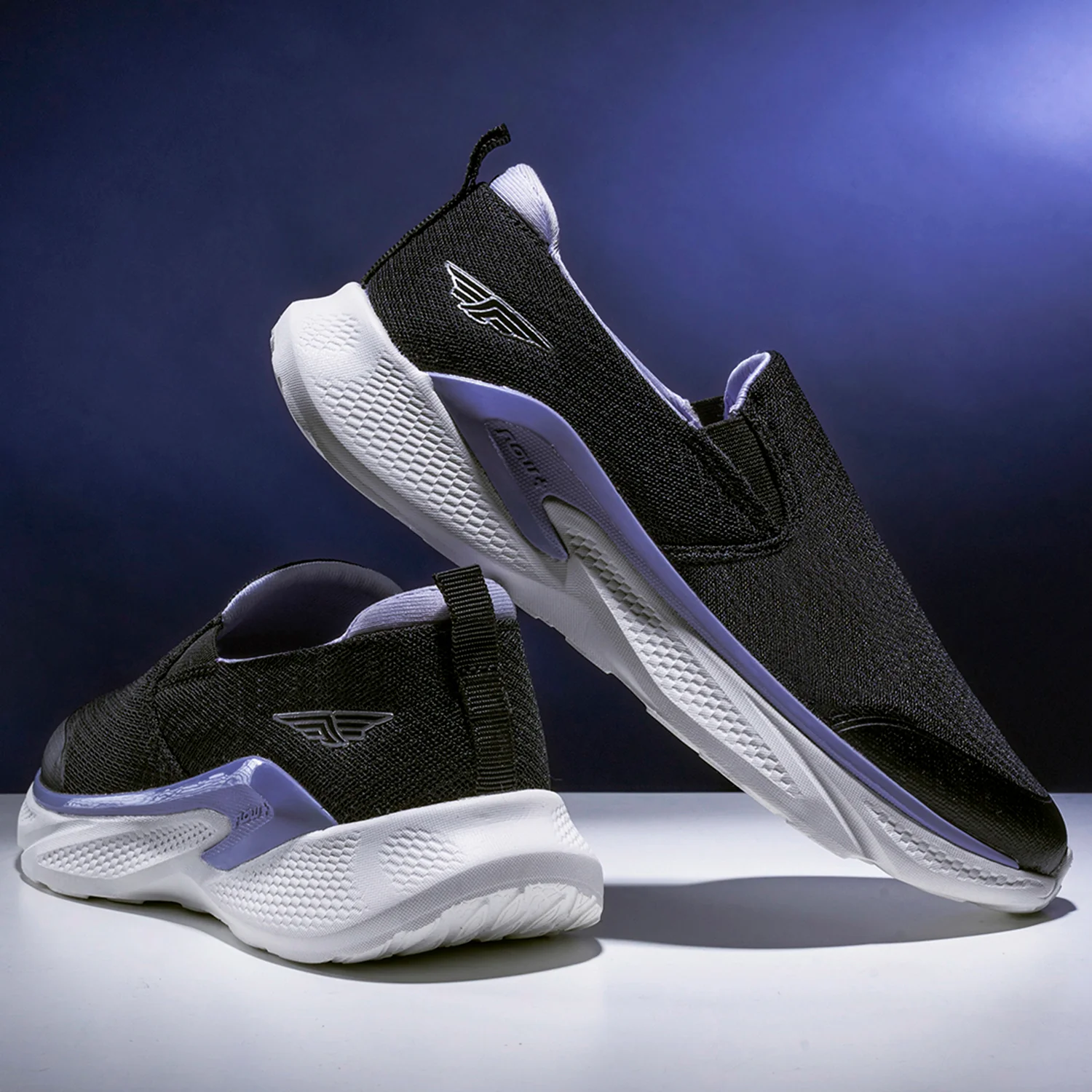 Walking Sports Shoes For Women - Image 6