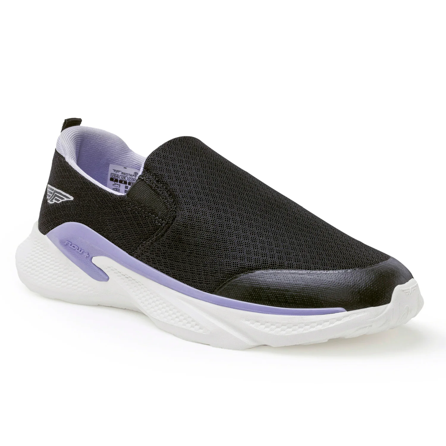 Walking Sports Shoes For Women - Image 7