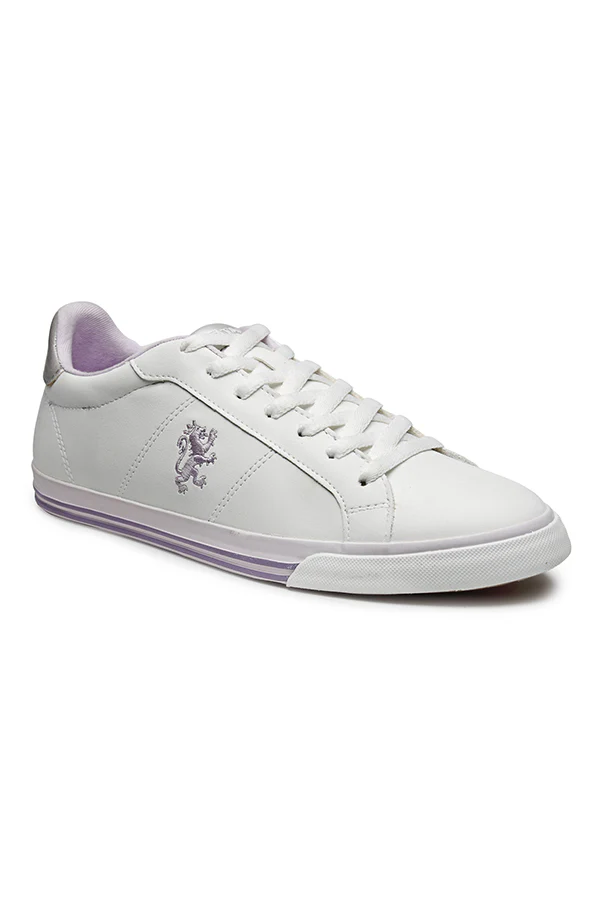Walking Sports Shoes for Women | Soft Cushioned Insole, Slip-Resistance, Dynamic Feet Support, Arch Support & Shock Absorption - Image 2