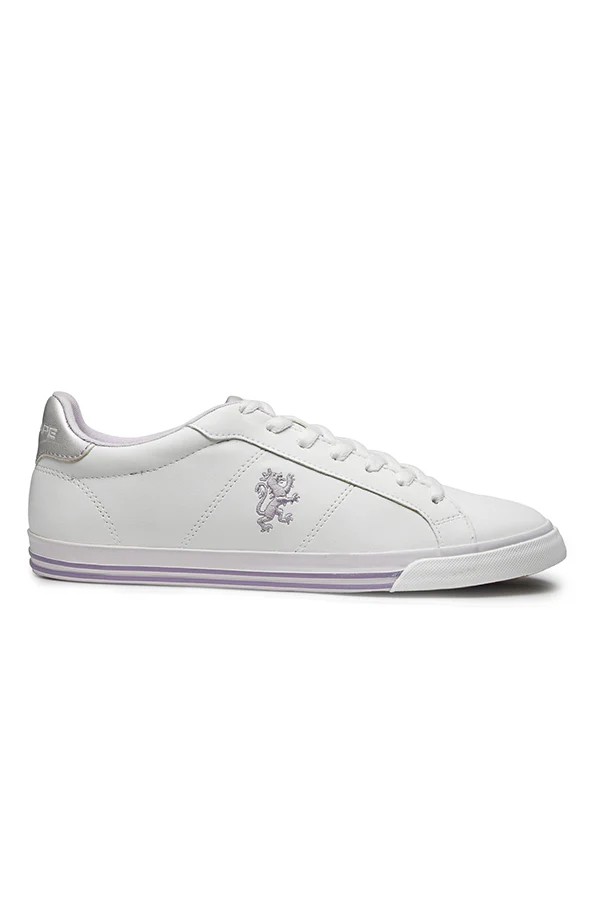 Walking Sports Shoes for Women | Soft Cushioned Insole, Slip-Resistance, Dynamic Feet Support, Arch Support & Shock Absorption - Image 3