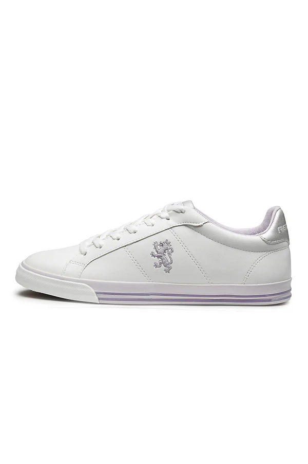 Walking Sports Shoes for Women | Soft Cushioned Insole, Slip-Resistance, Dynamic Feet Support, Arch Support & Shock Absorption - Image 4