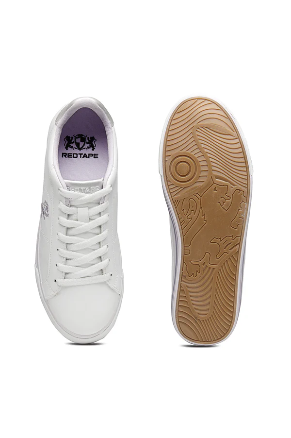 Walking Sports Shoes for Women | Soft Cushioned Insole, Slip-Resistance, Dynamic Feet Support, Arch Support & Shock Absorption - Image 6