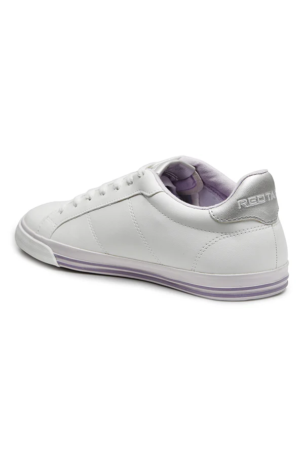 Walking Sports Shoes for Women | Soft Cushioned Insole, Slip-Resistance, Dynamic Feet Support, Arch Support & Shock Absorption - Image 7