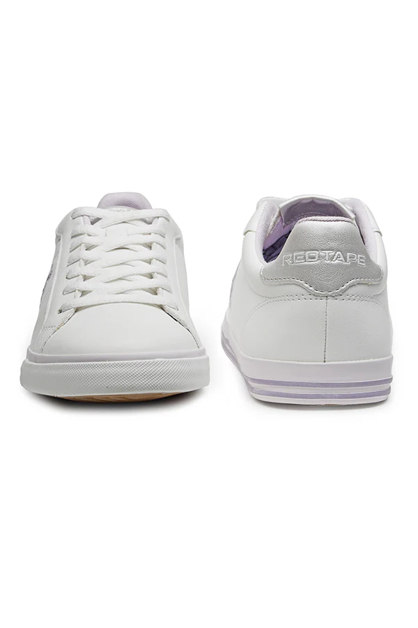 Walking Sports Shoes for Women | Soft Cushioned Insole, Slip-Resistance, Dynamic Feet Support, Arch Support & Shock Absorption - Image 8