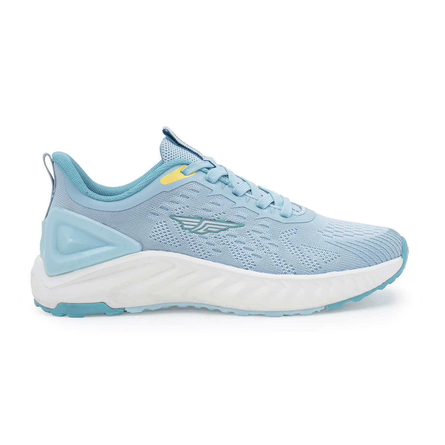 Sports Shoes For Women - Image 2