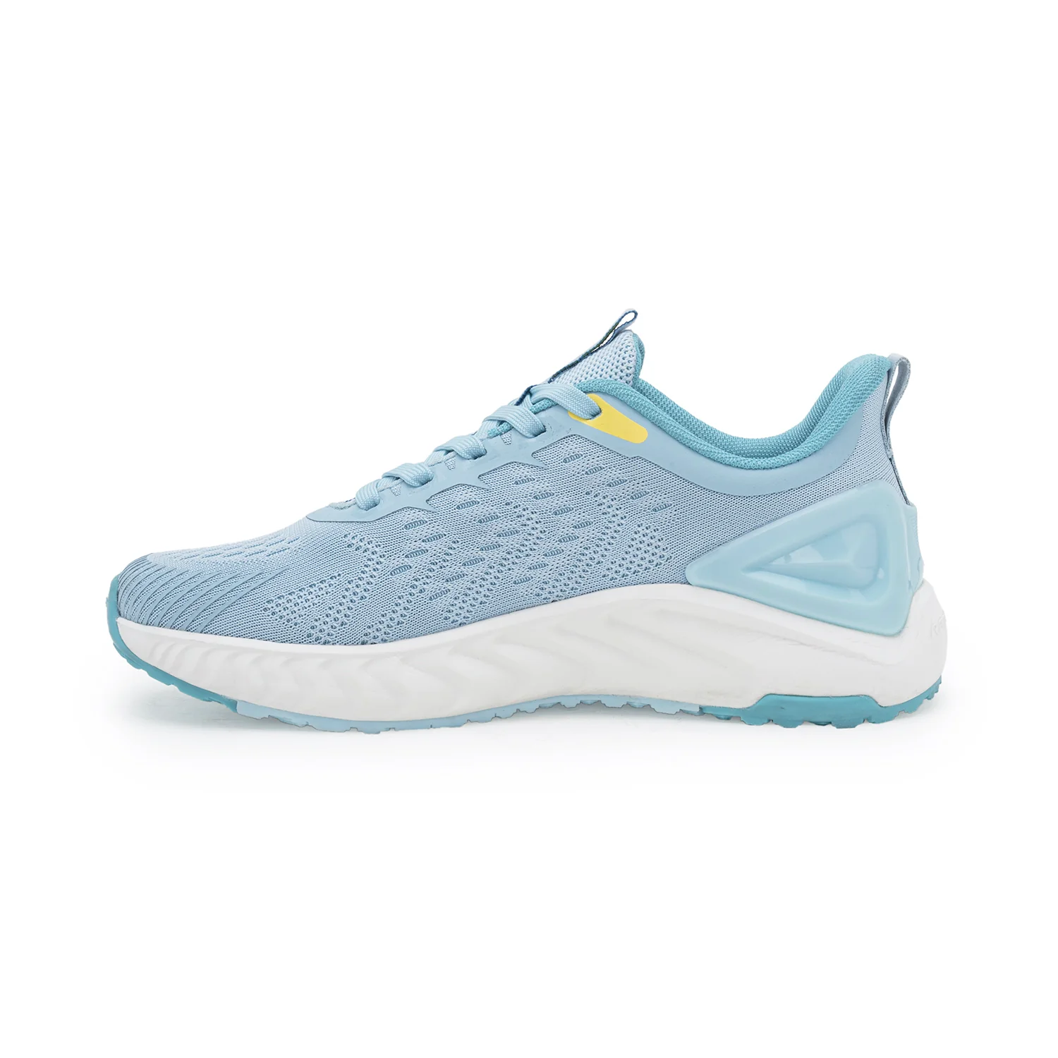 Sports Shoes For Women - Image 3