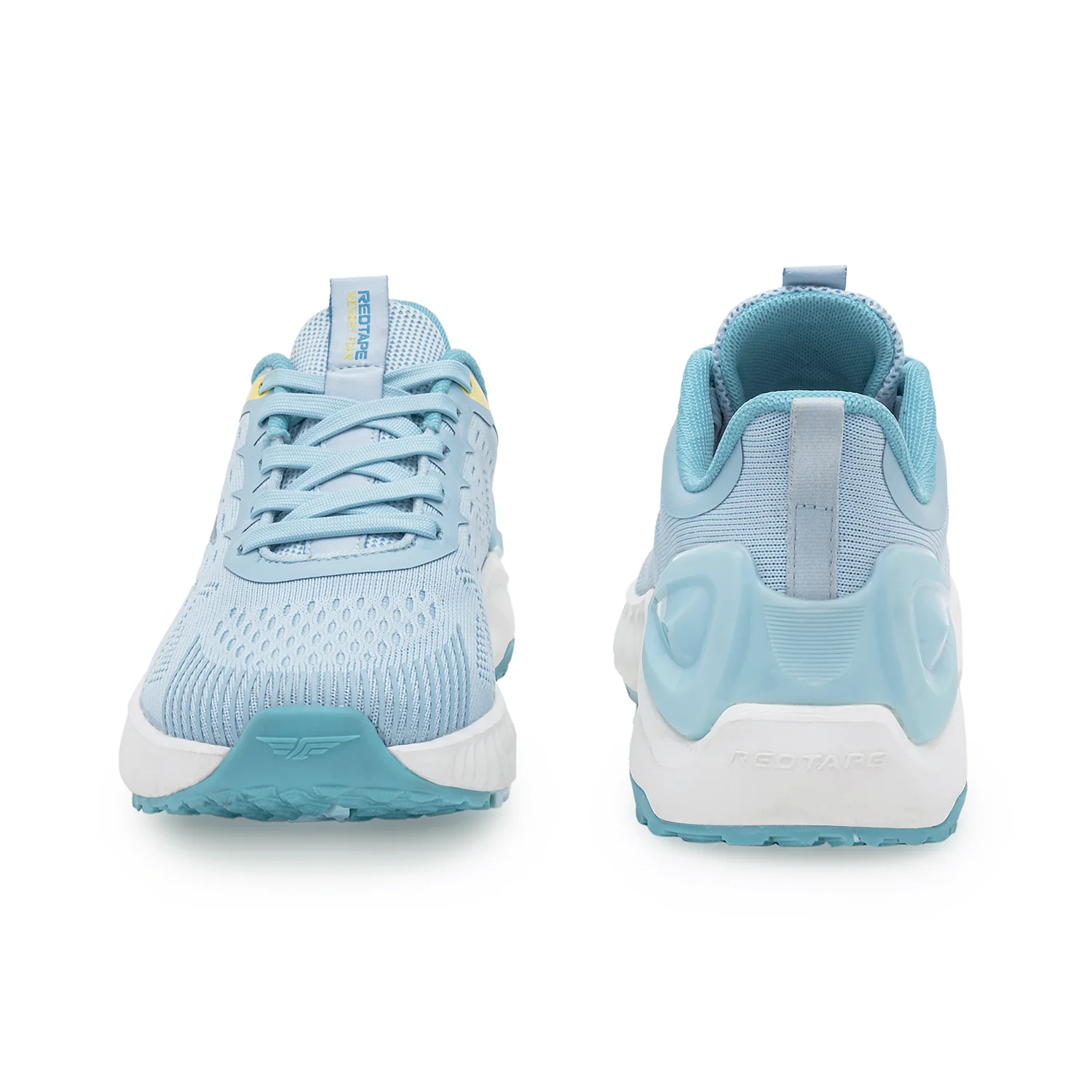 Sports Shoes For Women - Image 4