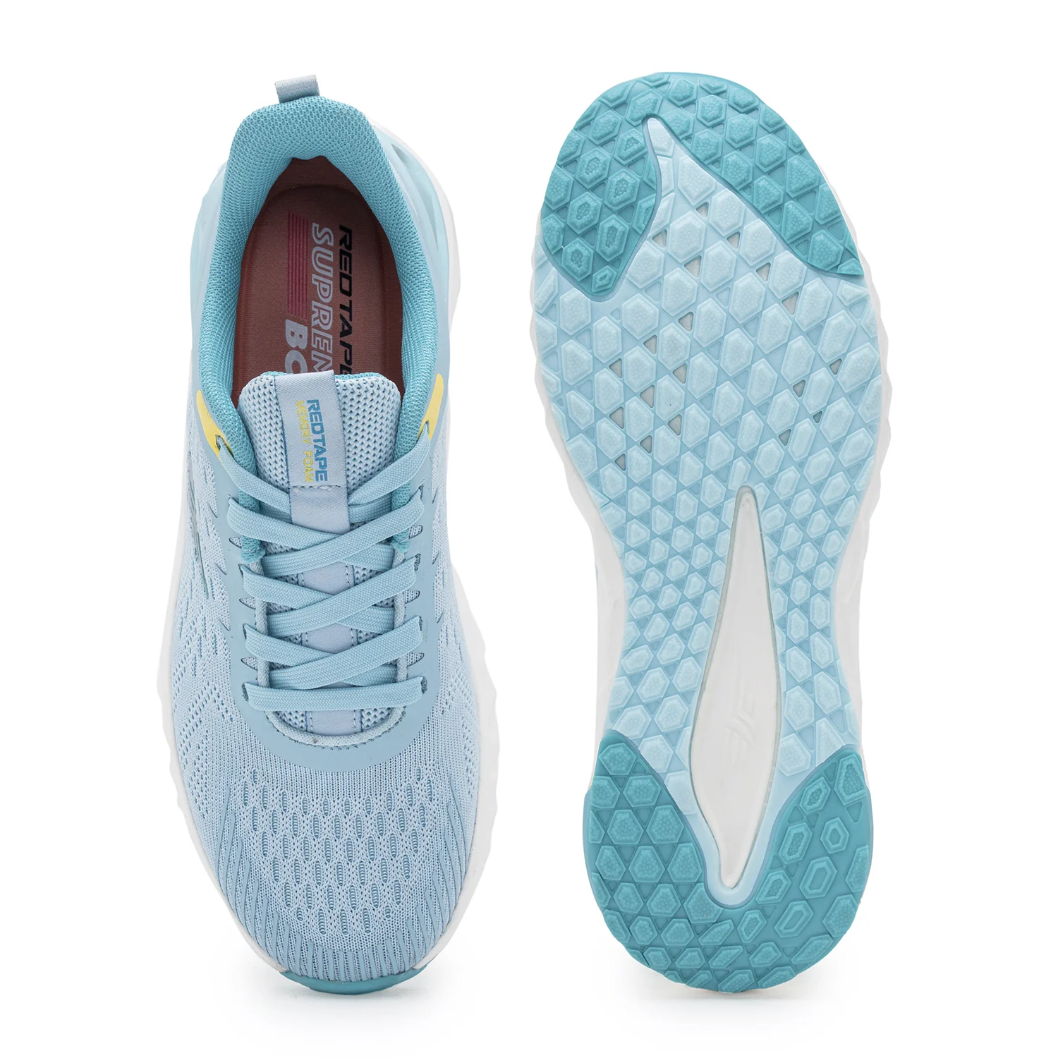 Sports Shoes For Women - Image 5