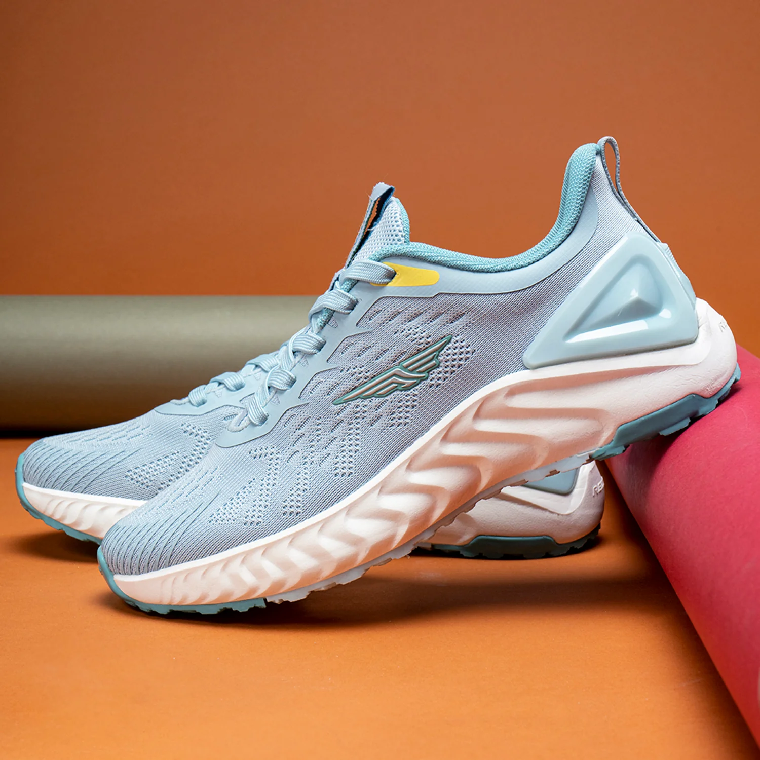 Sports Shoes For Women - Image 6