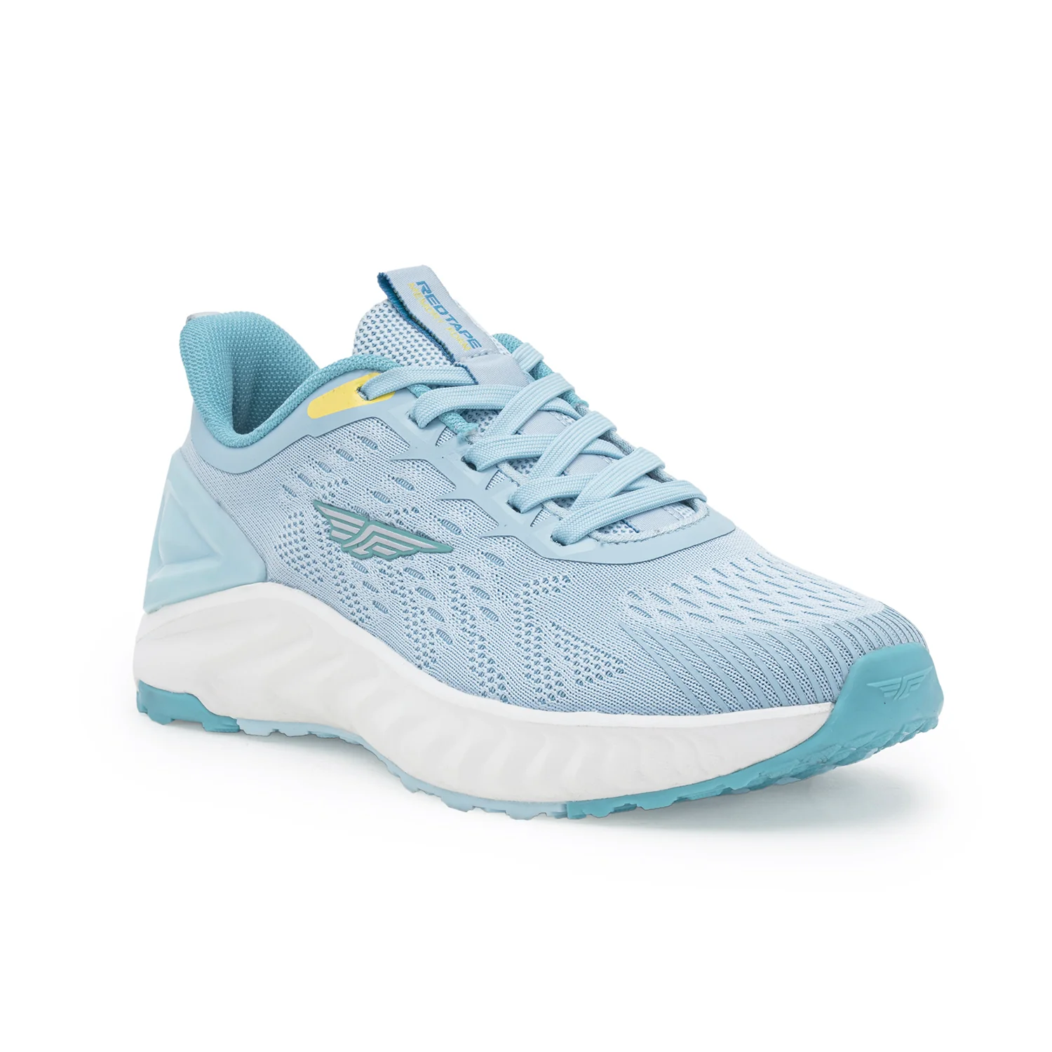 Sports Shoes For Women - Image 7